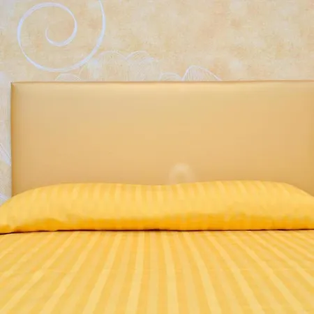 Enchanting With Panoramic Terrace Апартаменти *