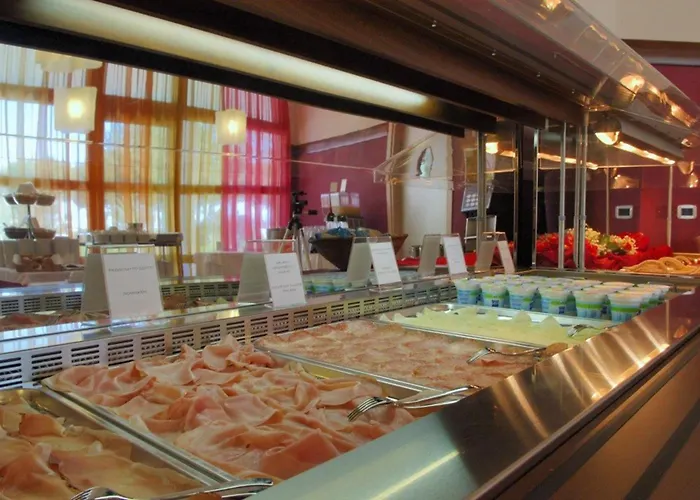 Apartment Enchanting With Panoramic Terrace *