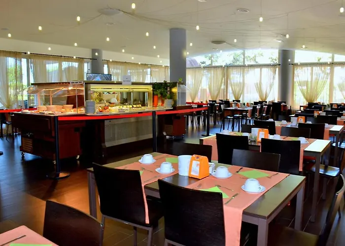 Apartament Enchanting With Panoramic Terrace